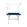 Trimtafel-opvouwbaar-115x60x65-Doggygroom-met-enkele-Beugel-1300085.jpg Trimtafel-opvouwbaar-115x60x65-Doggygroom-met-enkele-Beugel-1300085.jpg